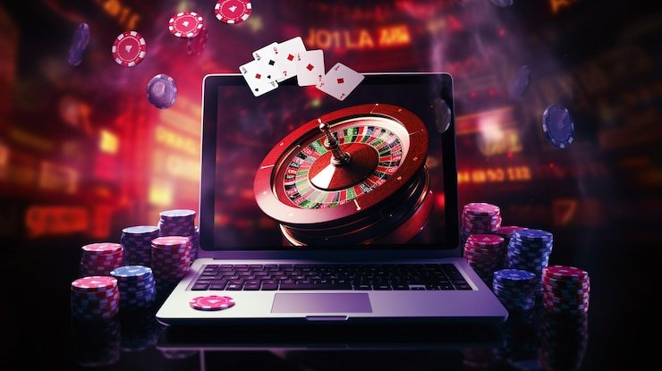 Kode QRIS untuk pembayaran lintas bank di jayabola1