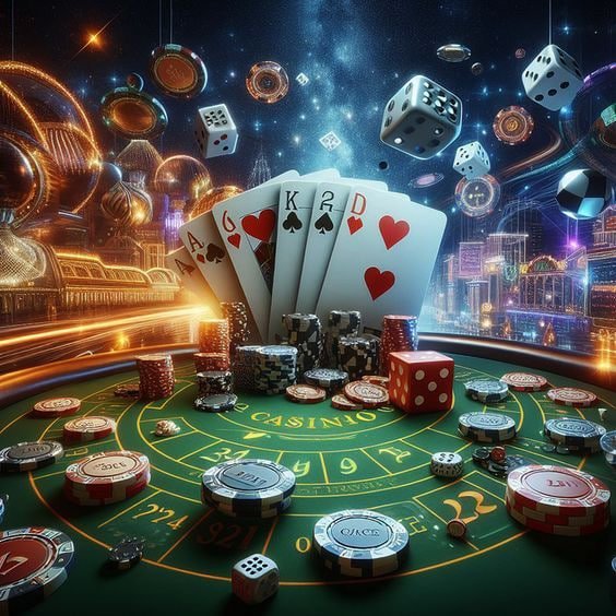 Layar live betting jayabola1 menampilkan pasar Liga 1 real-time dengan odds yang bergerak cepat