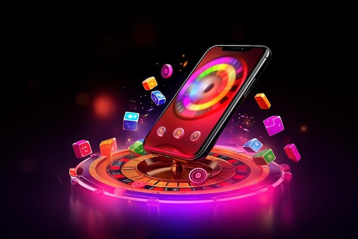 Ikon rekening virtual BCA untuk transfer bank stabil di jayabola1