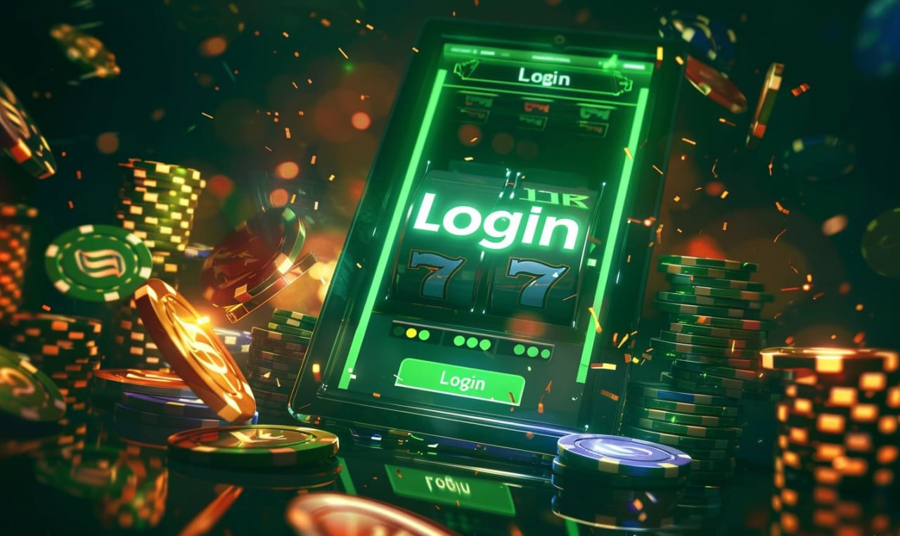 Dasbor Program Loyalitas jayabola1 menampilkan saldo poin dan tingkat keanggotaan
