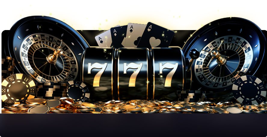 Ikon metode pembayaran DANA dan QRIS untuk deposit cepat di jayabola1